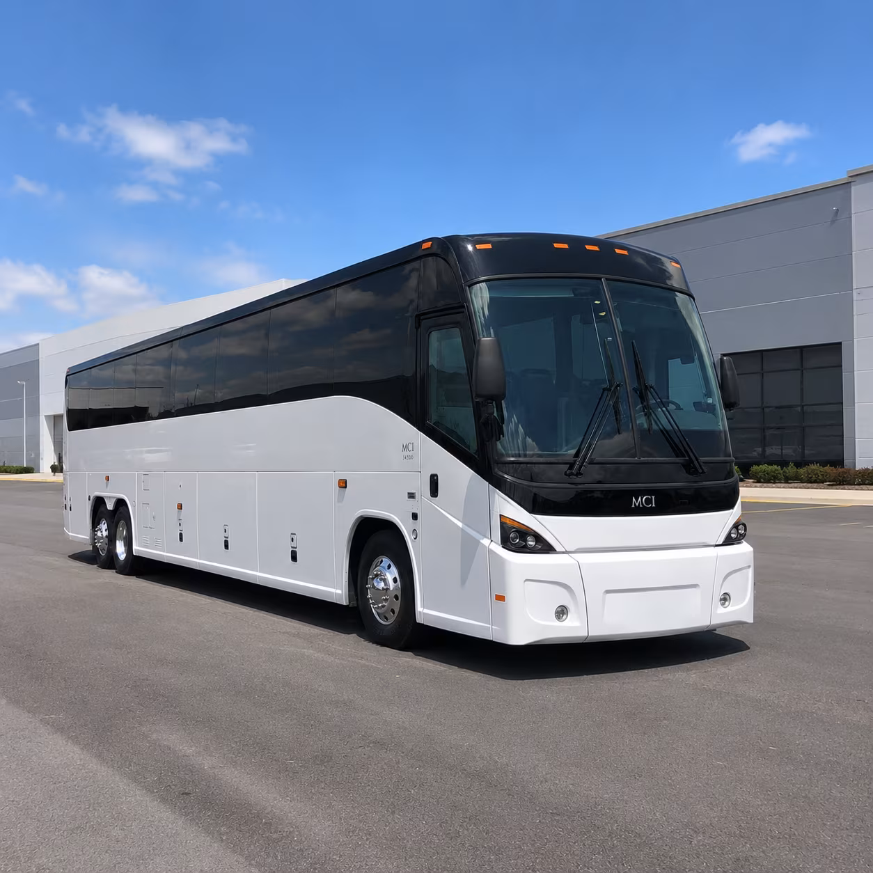airport transfers between fort liberty and rdu or fay