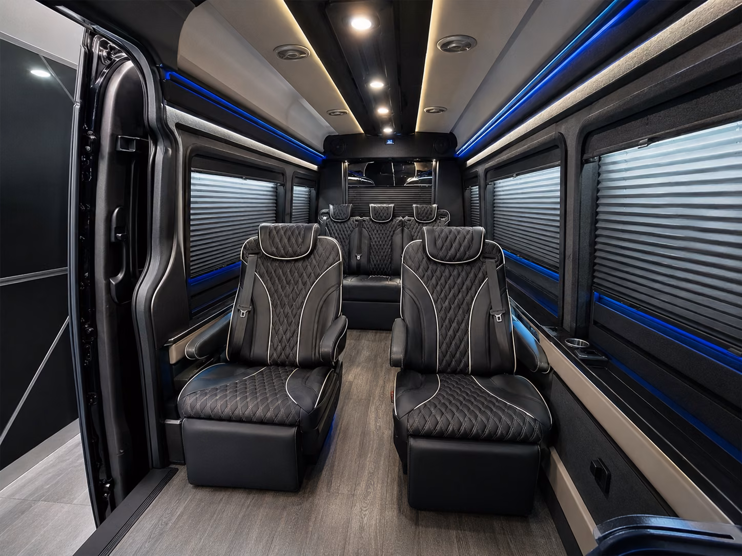 charlotte douglas international airport clt shuttle buses to fayetteville