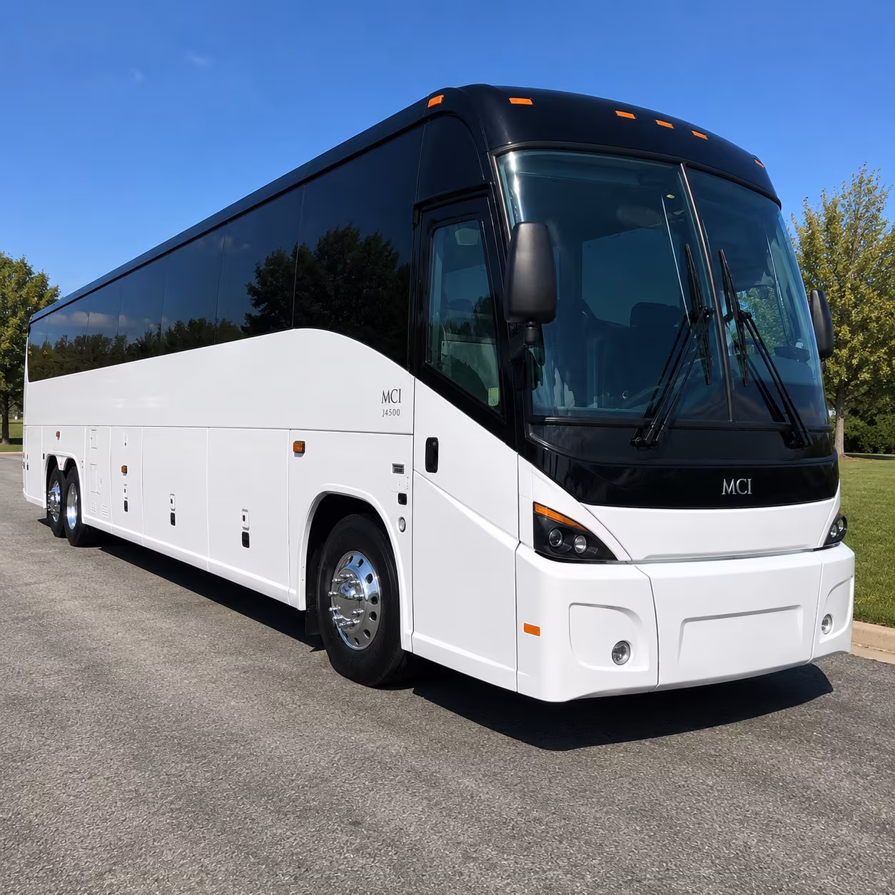 charter bus transfers from raleigh durham international airport rdu to fayetteville