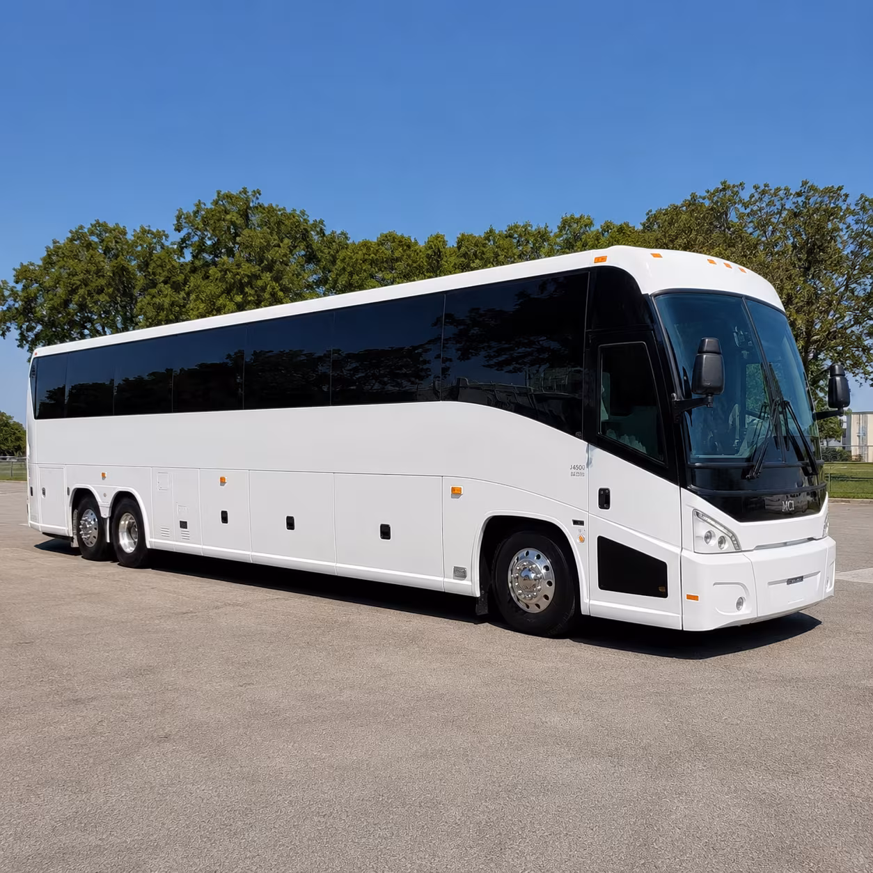 corporate retreat transportation to pinehurst and the sandhills