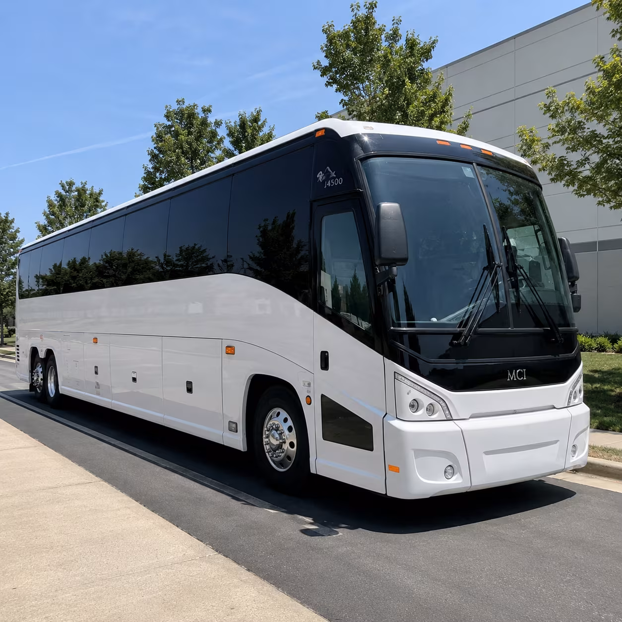 corporate shuttle service between fayetteville hotels and fort liberty