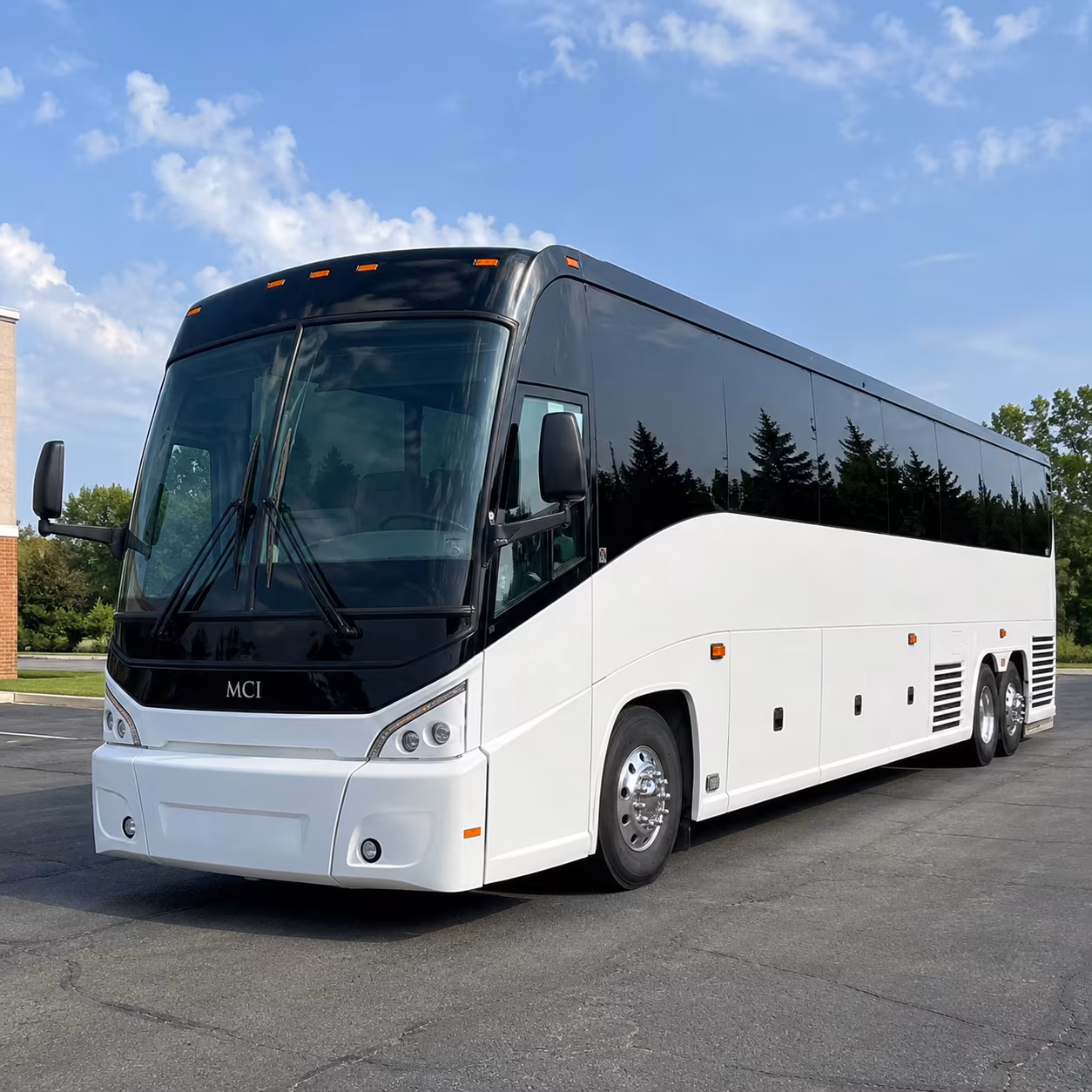 crown complex concert buses make your night at the coliseum easy