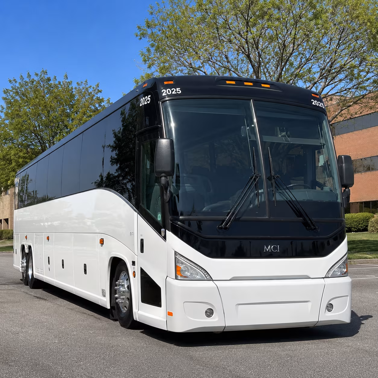crown complex concert show transportation from across fayetteville