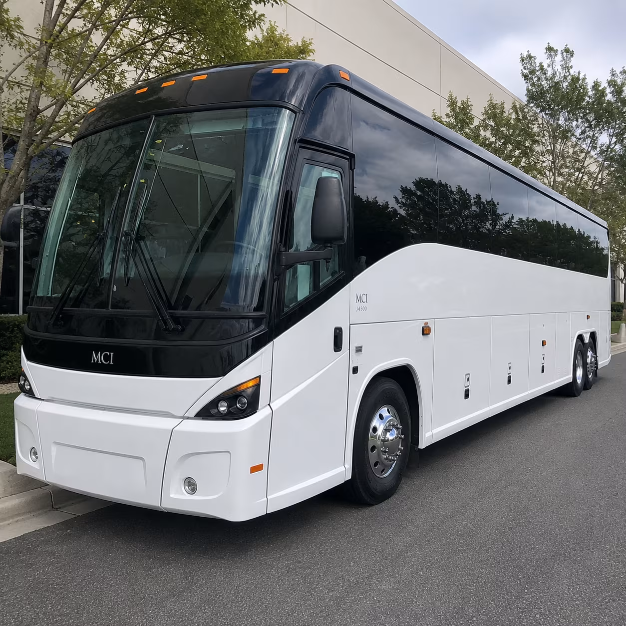 event day employee shuttles at the crown complex and downtown fayetteville