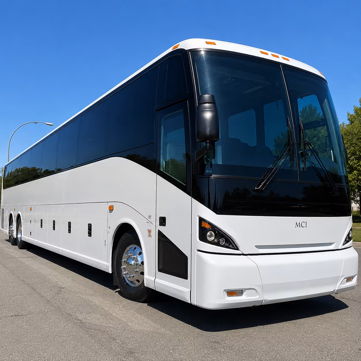 fayetteville employee transportation