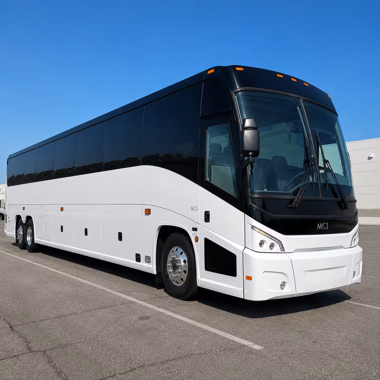 fayetteville long distance transportation onboard seating