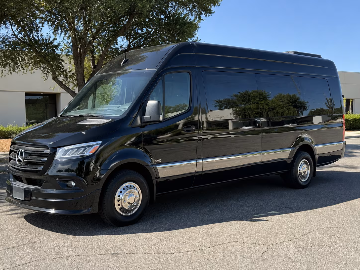 fayetteville wine tour brewery transportation onboard