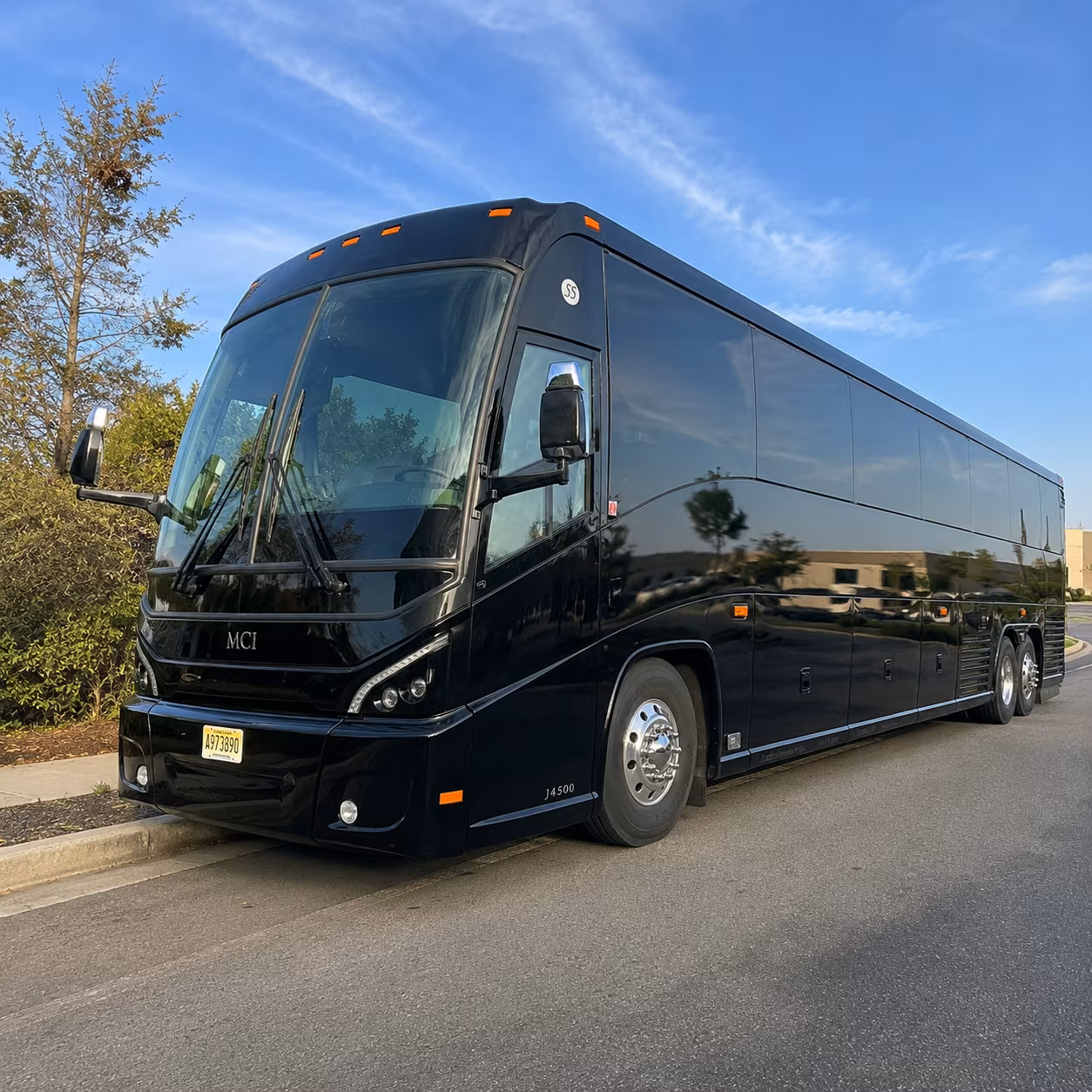 fayetteville wine tour brewery transportation