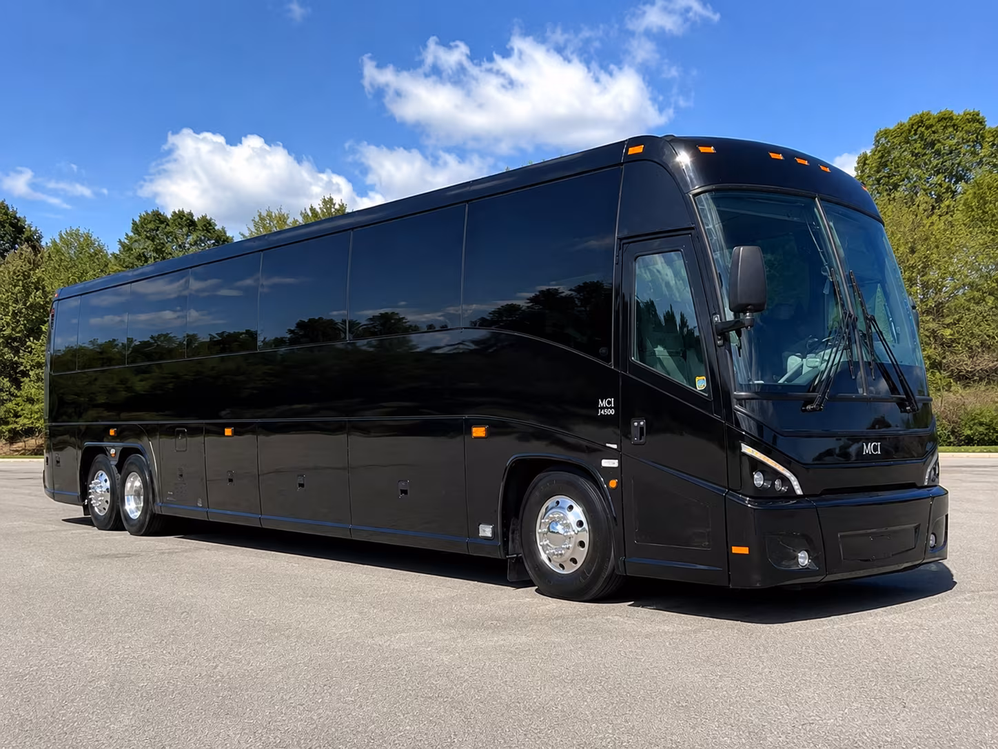 for easy rdu and fay airport transfers on your wedding weekend