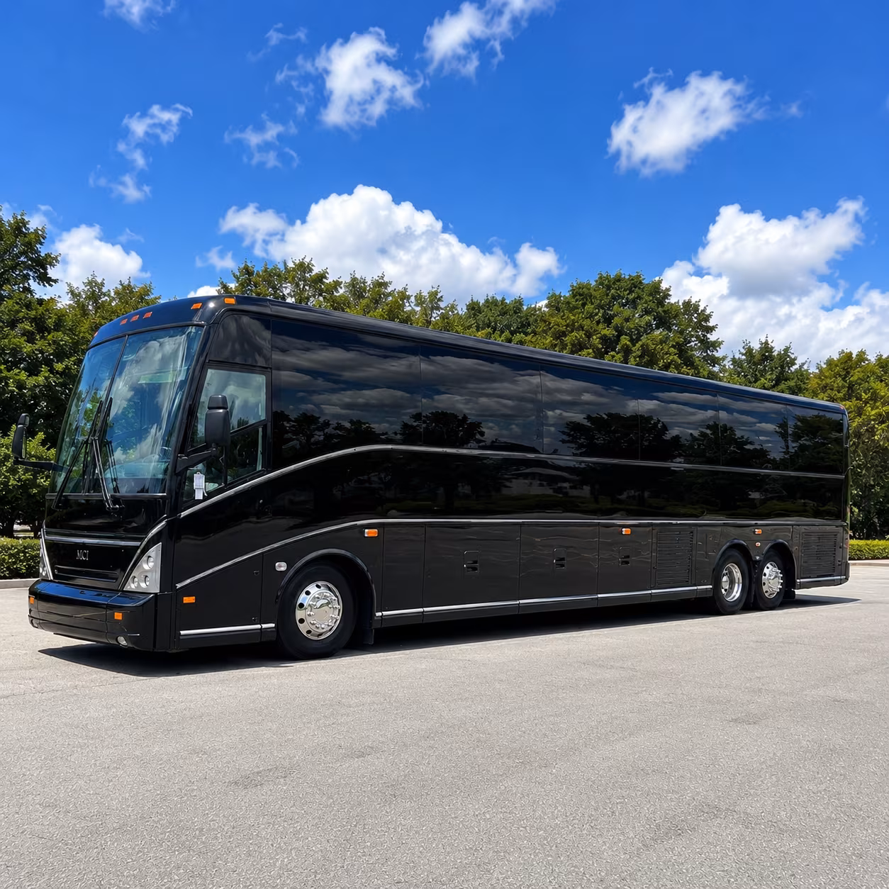 it s easy to get your group to crown coliseum for marksmen games and major sporting events