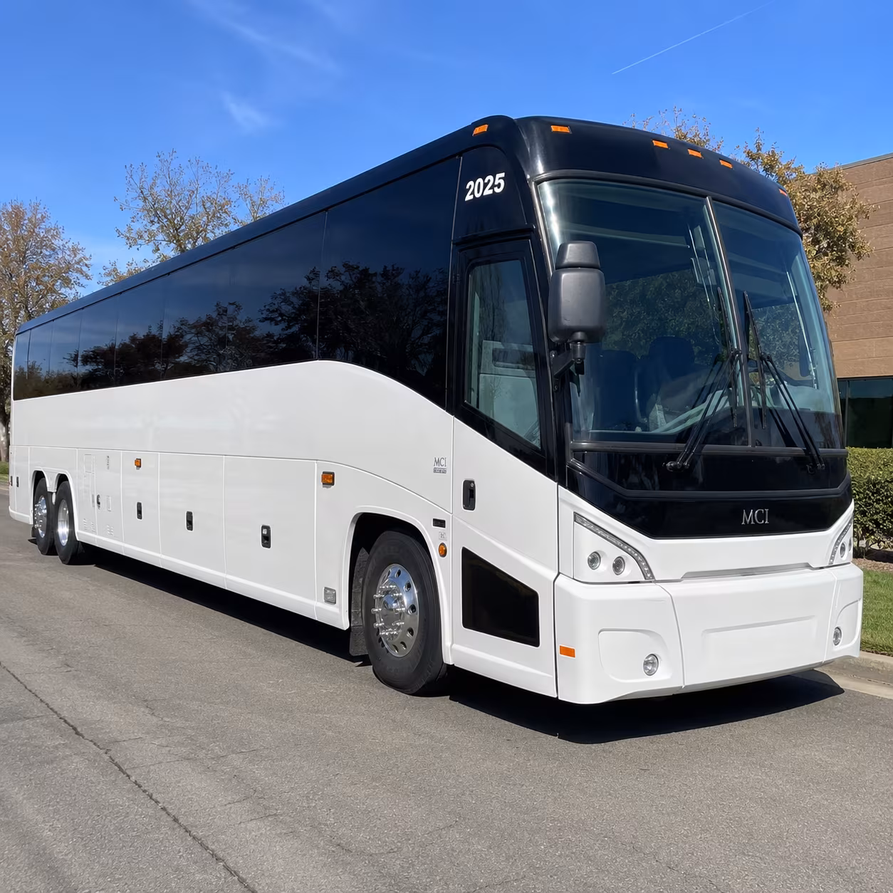 make your segra stadium gameday easy with a bus rental