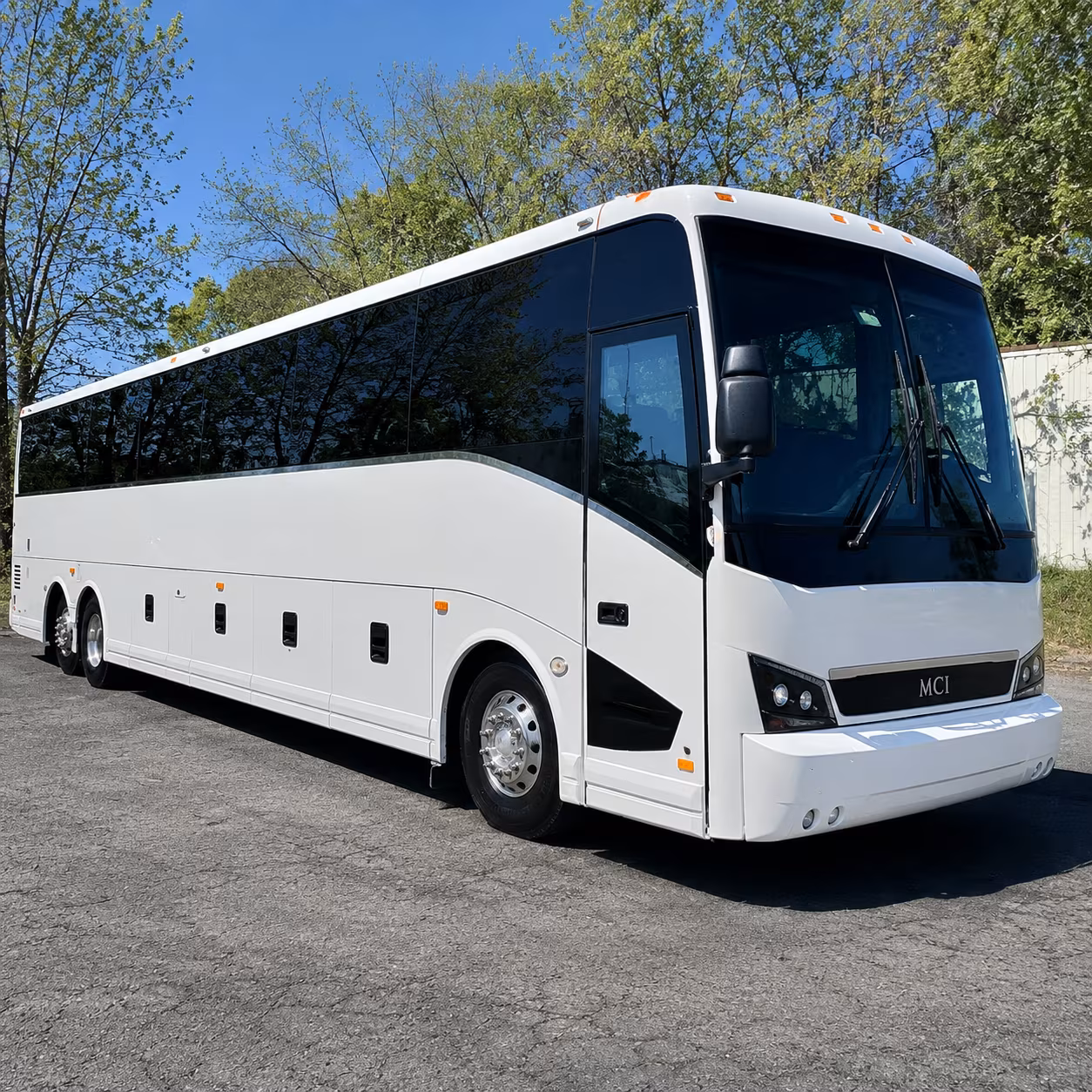 military ball fort liberty event shuttles in fayetteville