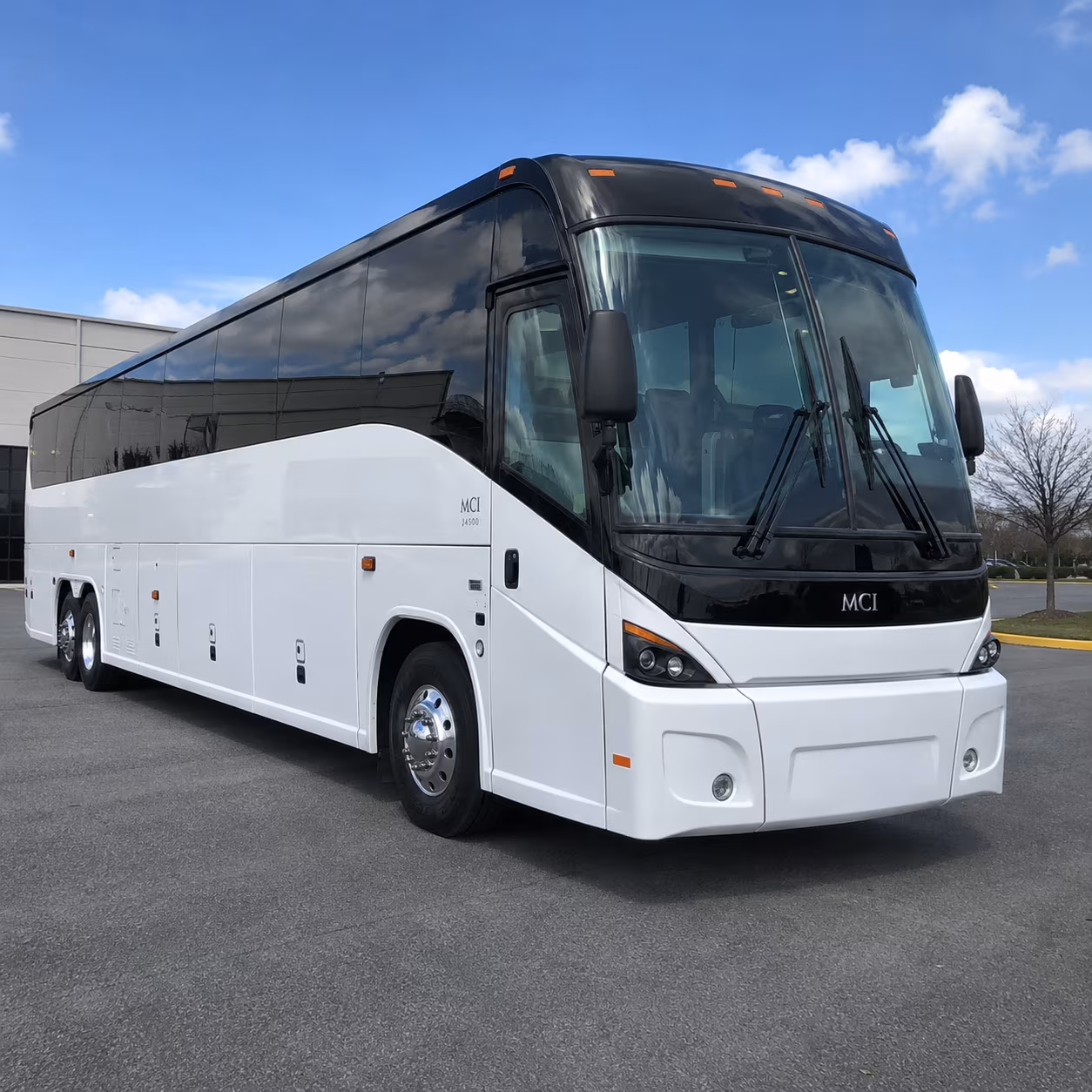 no callbacks no runaround just instant airport bus pricing for fayetteville groups