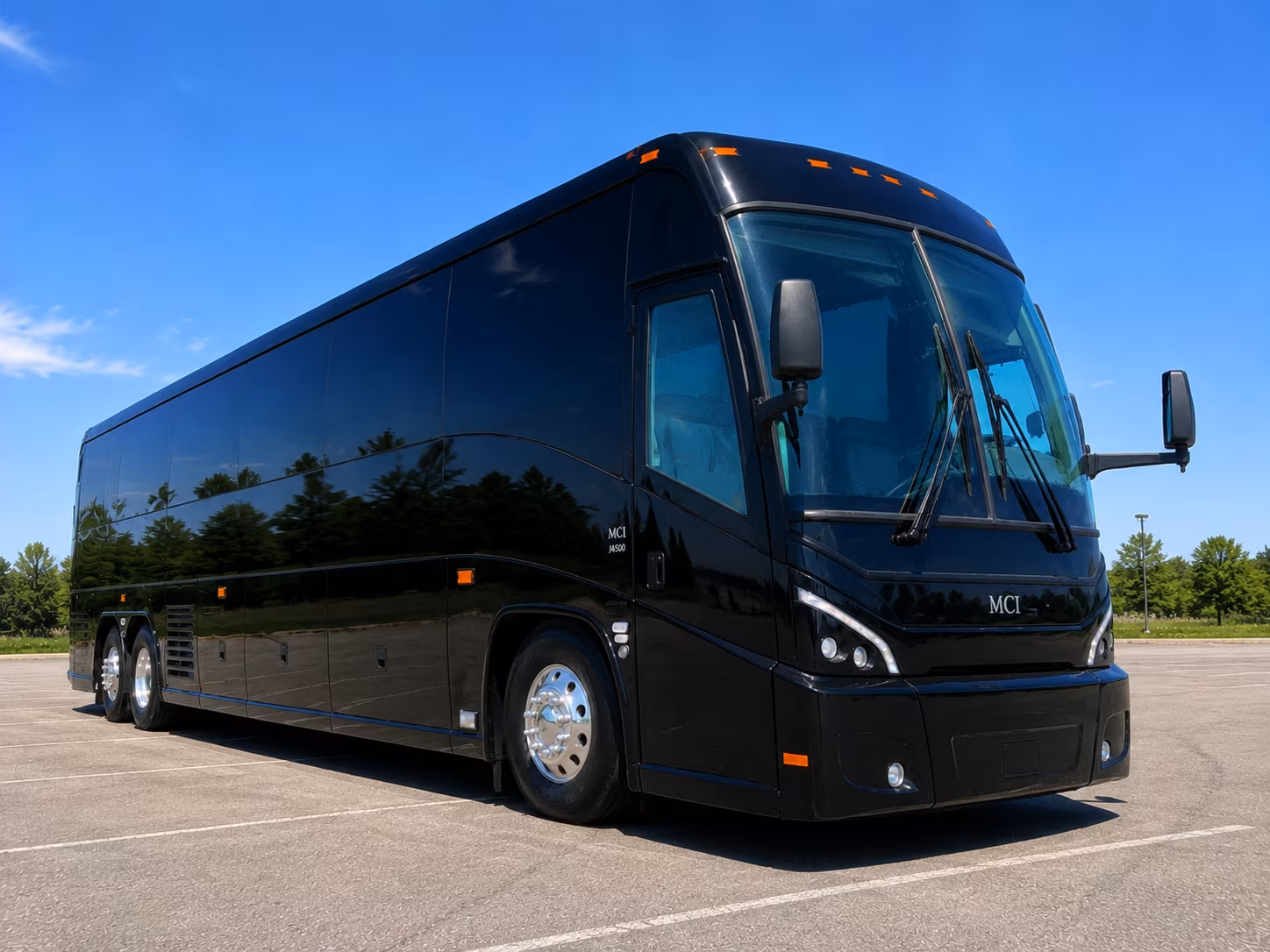 rural venue transfers to hope mills and the sandhills made simple