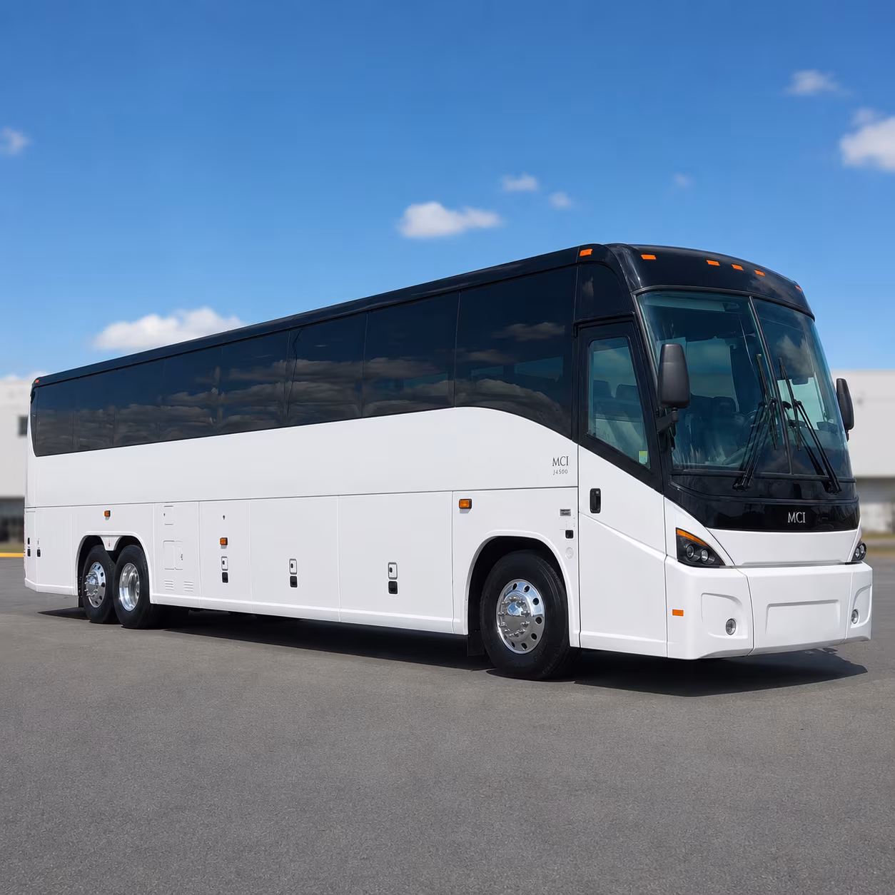 shift worker shuttles for cape fear valley health system and fayetteville s medical district