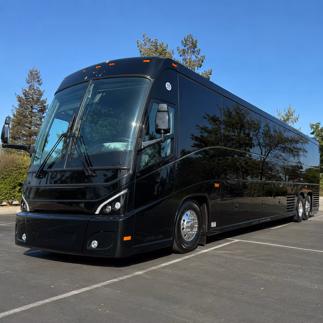 sunday morning shuttle service for fayetteville congregations near fort liberty