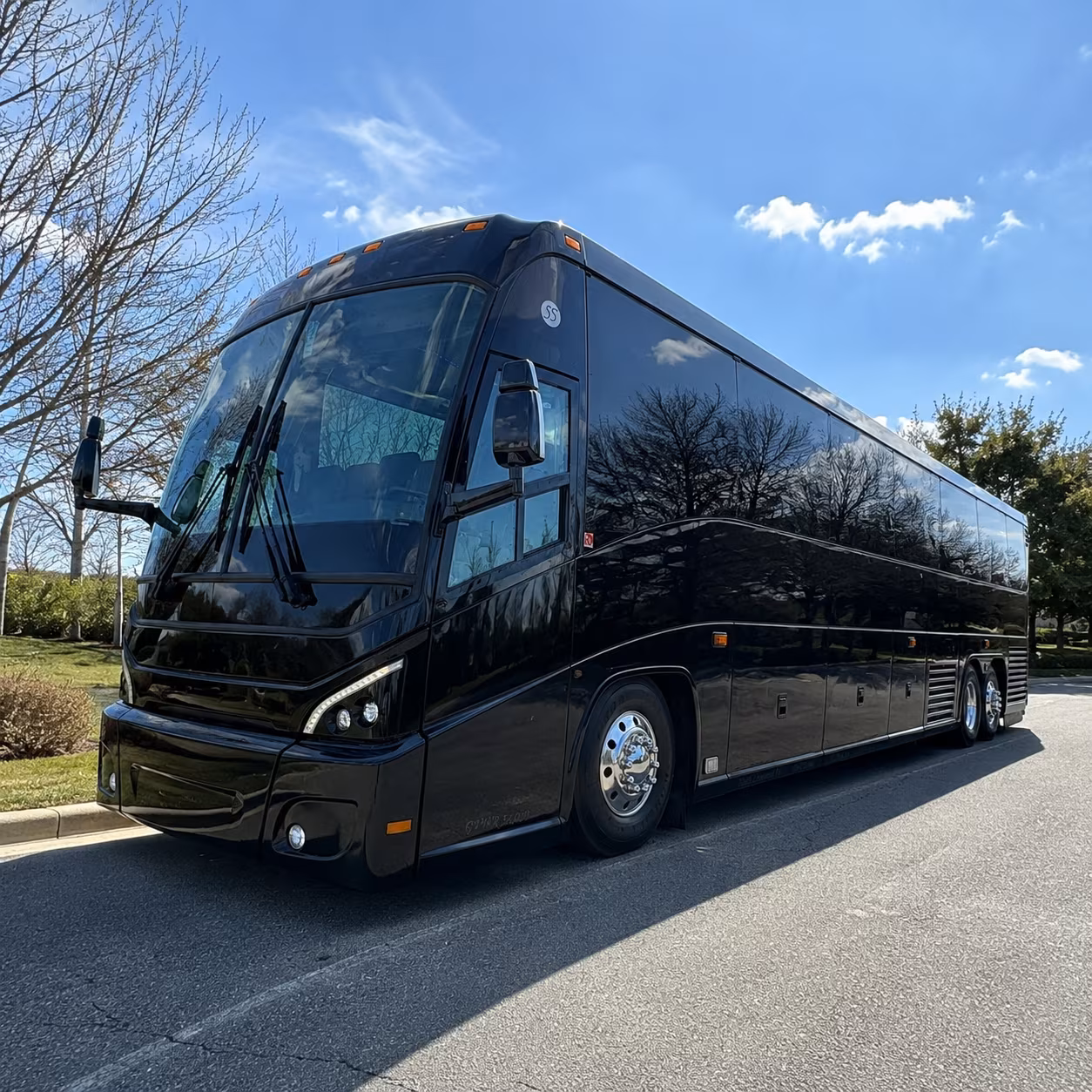 va and medical center shuttle services in fayetteville