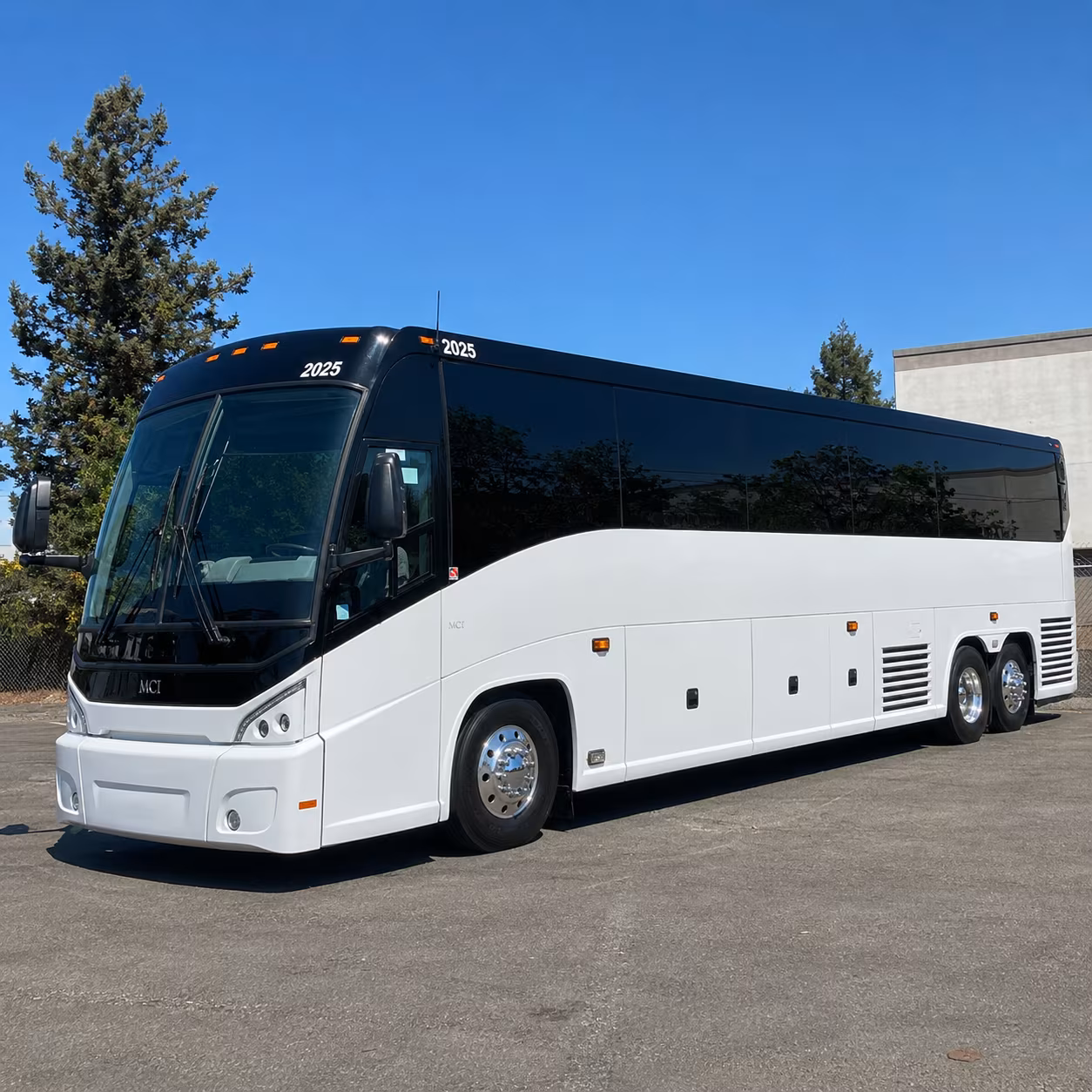 with fayettevillenccharterbusservices com booking a concert bus in fayetteville takes under a minute