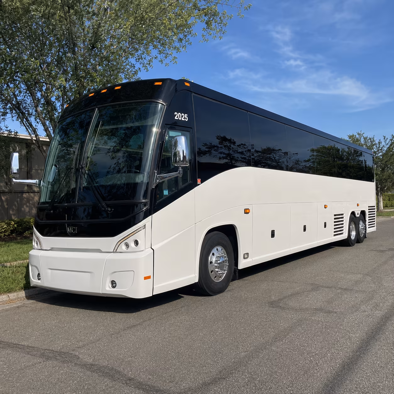 youth group retreat transportation to ridgecrest camp caraway and caswell